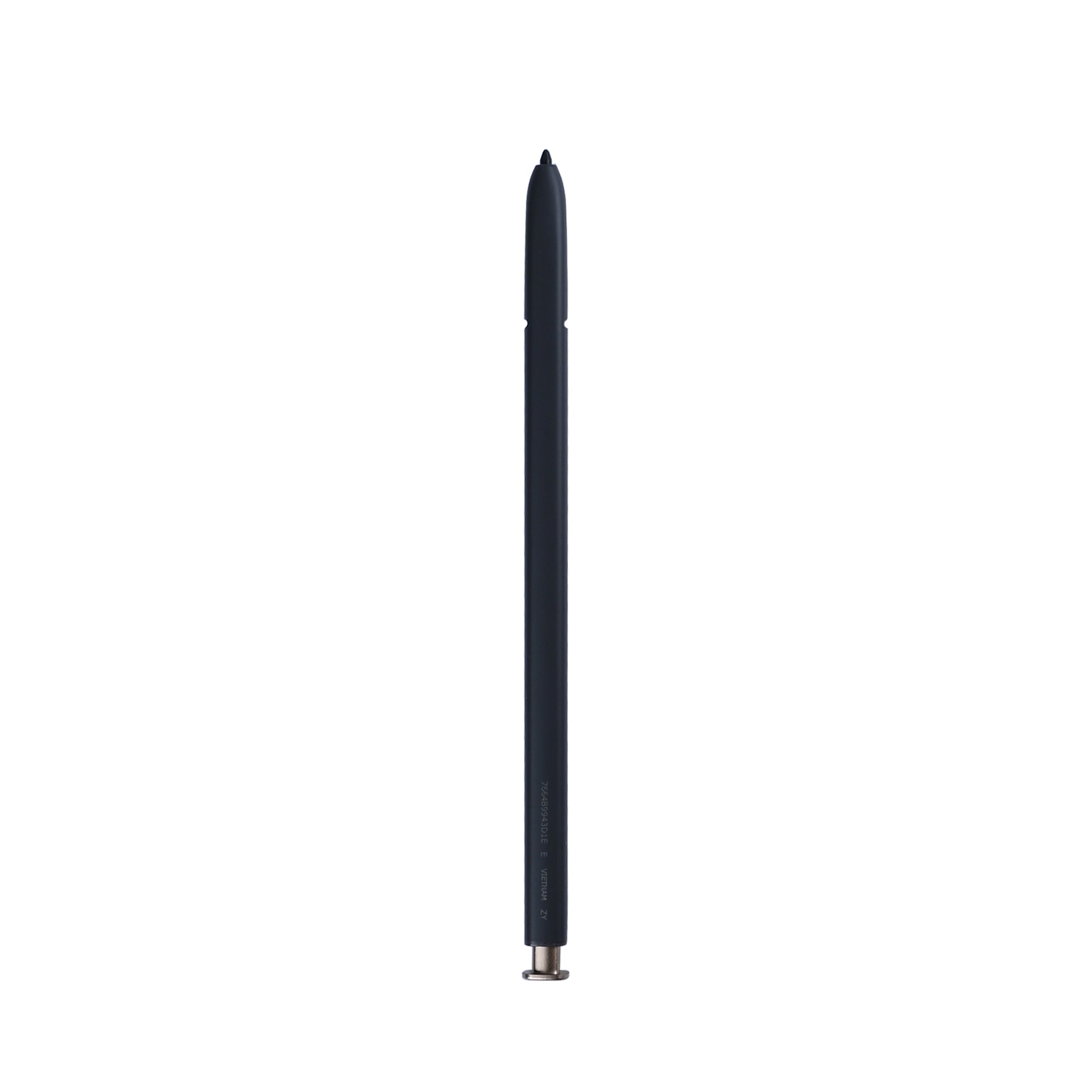 Samsung Galaxy S24 Ultra S928B Stylus Pen Titanium Geel OEM