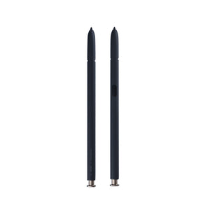 Samsung Galaxy S24 Ultra S928B Stylus Pen Titanium Geel OEM