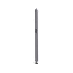 Samsung Galaxy S24 Ultra S928B Stylus Pen Titanium Grijs OEM
