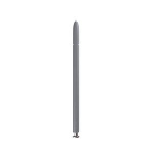 Samsung Galaxy S24 Ultra S928B Stylus Pen Titanium Grijs OEM