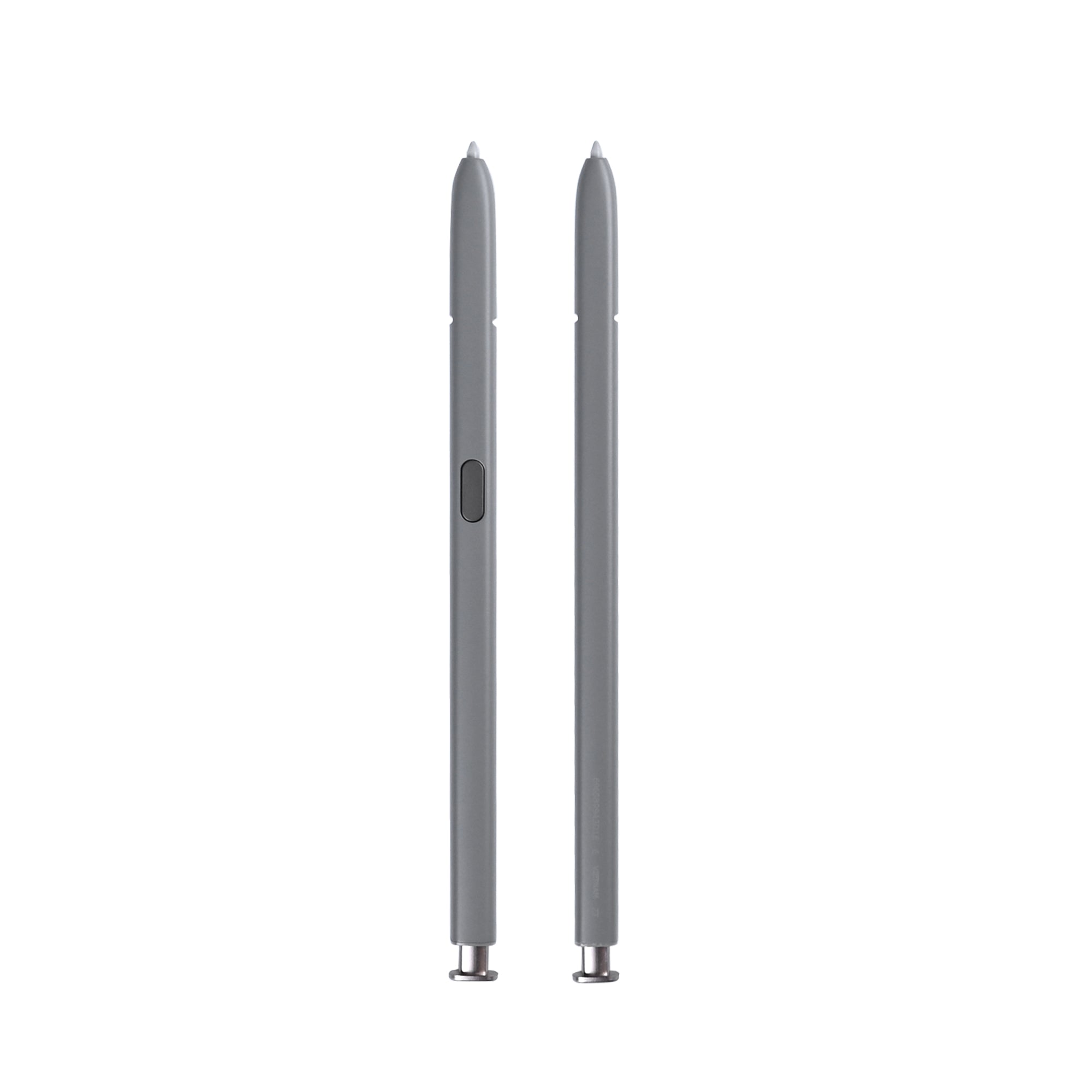 Samsung Galaxy S24 Ultra S928B Stylus Pen Titanium Grijs OEM