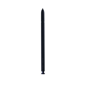 Samsung Galaxy S23 Ultra S918B Stylus Pen Fantoom Zwart OEM