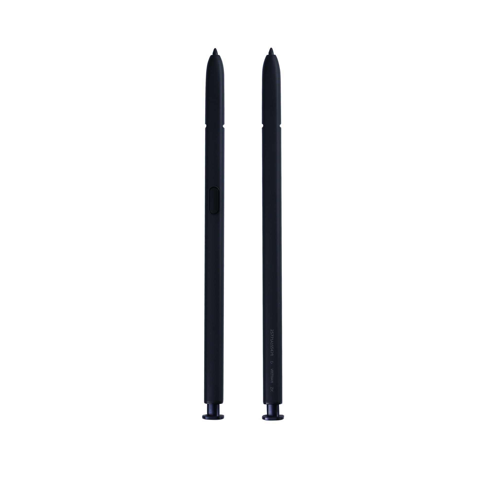 Samsung Galaxy S23 Ultra S918B Stylus Pen Fantoom Zwart OEM
