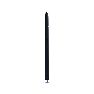 Samsung Galaxy S23 Ultra S918B Stylus Pen Lavendel OEM