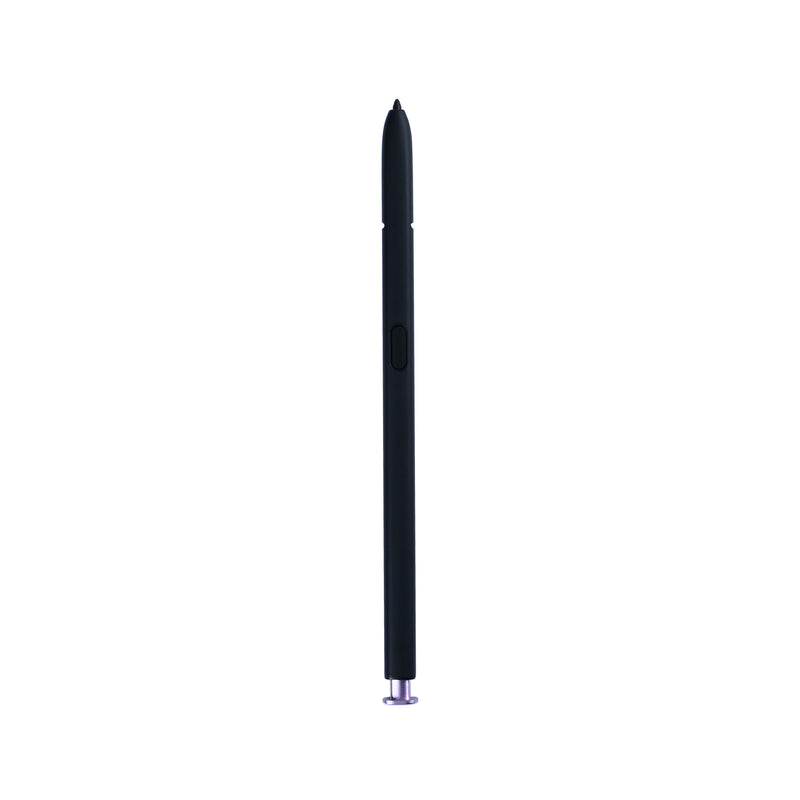 Samsung Galaxy S23 Ultra S918B Stylus Pen Lavendel OEM