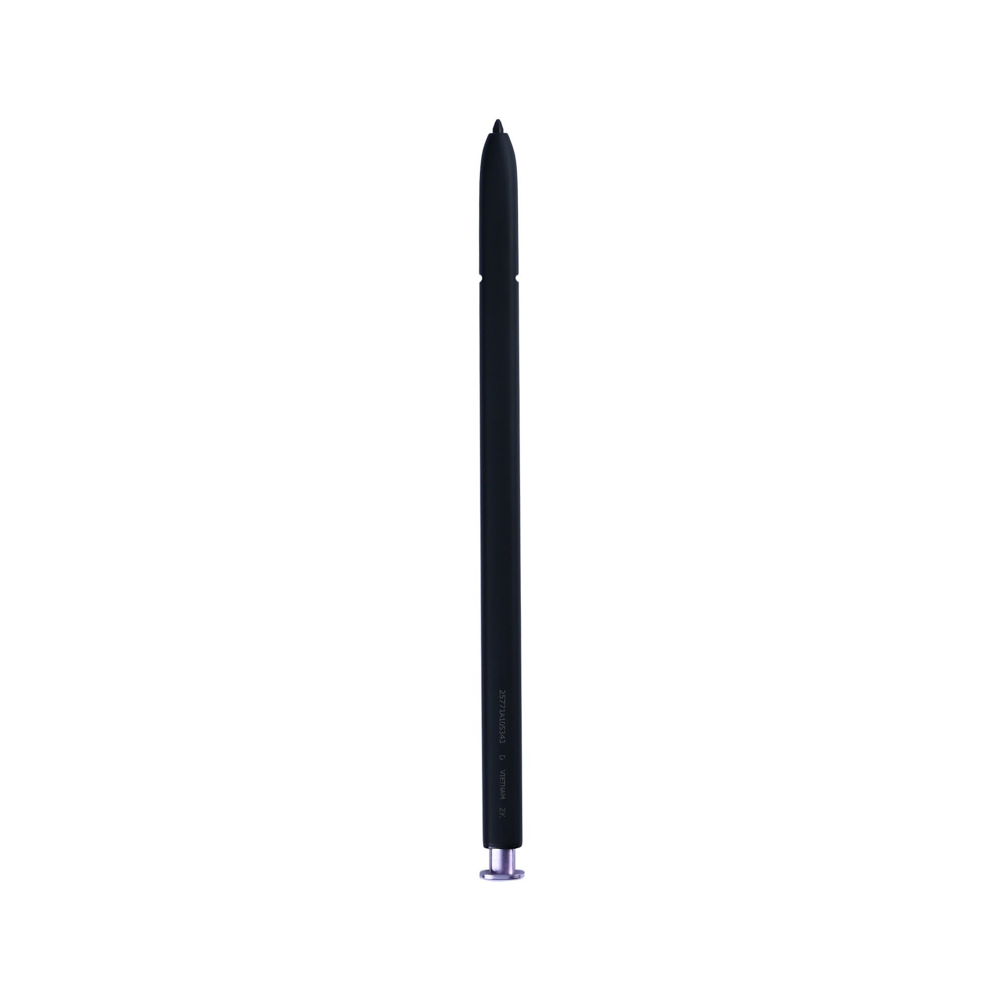 Samsung Galaxy S23 Ultra S918B Stylus Pen Lavendel OEM