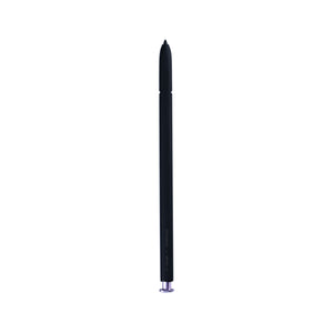 Samsung Galaxy S23 Ultra S918B Stylus Pen Lavendel OEM
