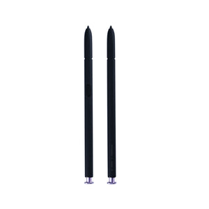 Samsung Galaxy S23 Ultra S918B Stylus Pen Lavendel OEM