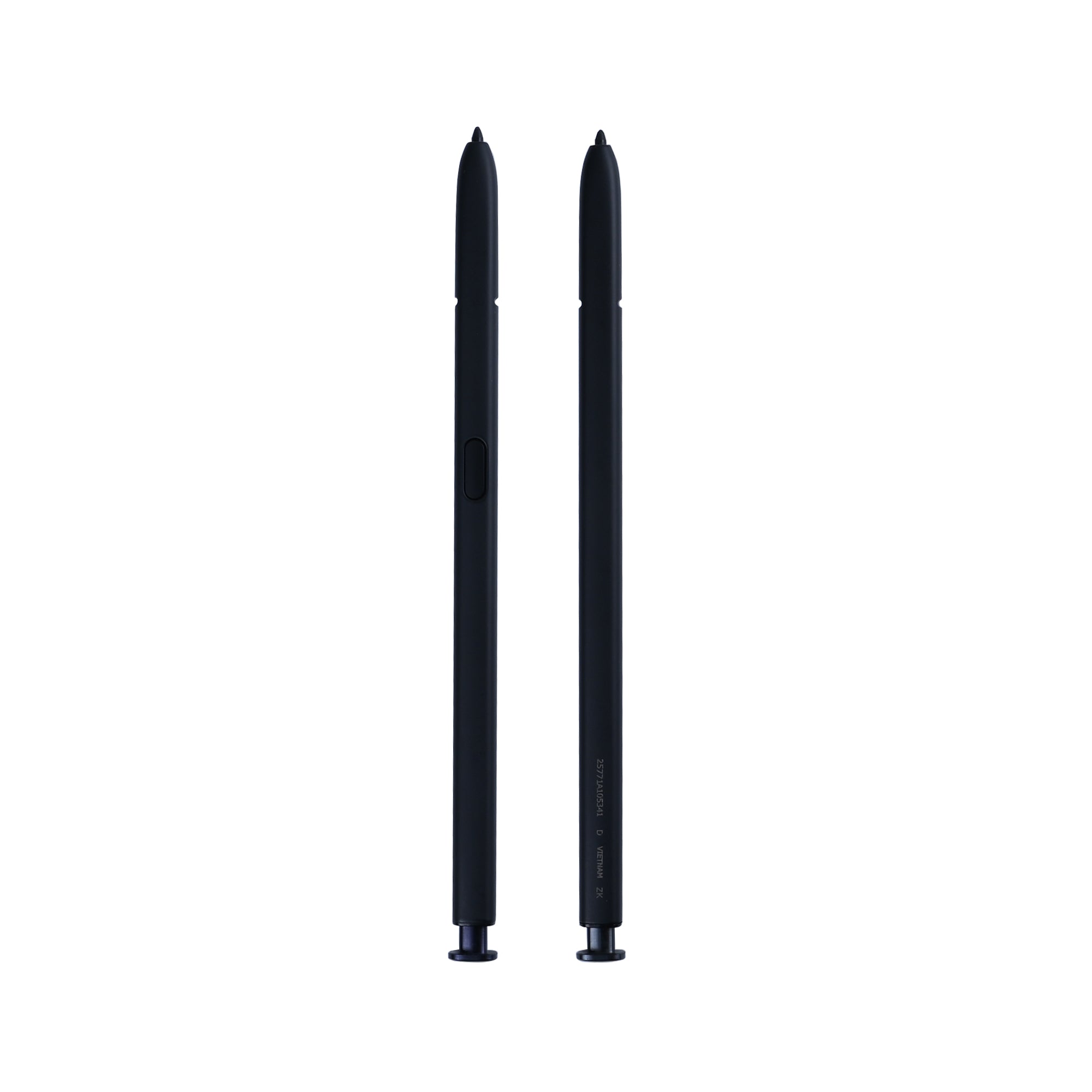 Samsung Galaxy S23 Ultra S918B Stylus Pen Groen OEM