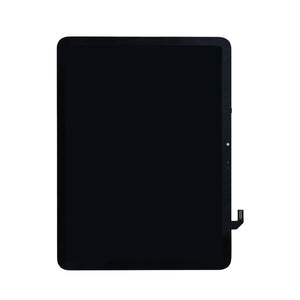 For Apple iPad Air 6 11 inch (2024) Display And Digitizer Black OEM