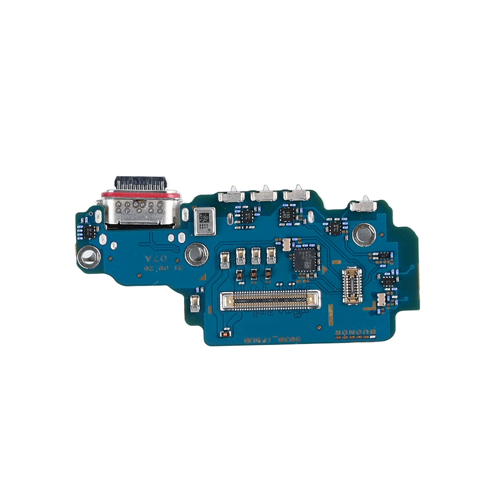 Samsung Galaxy S25 Ultra S938B Systeem Oplaad Board OEM