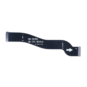 Samsung Galaxy S25 Plus S936B Beeldscherm Flex OEM