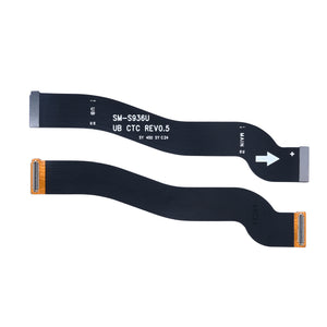 Samsung Galaxy S25 Plus S936B Beeldscherm Flex OEM