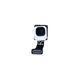 Samsung Galaxy S25 S931B Frontcamera 12 MP breed OEM