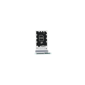 Samsung Galaxy S25 S931B, S25 Plus S936B Sim kaarthouder Mint OEM