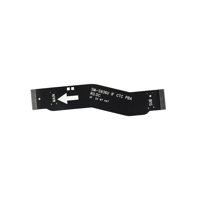 Samsung Galaxy S25 Plus S936B, S26 Plus S947B Main Flex OEM