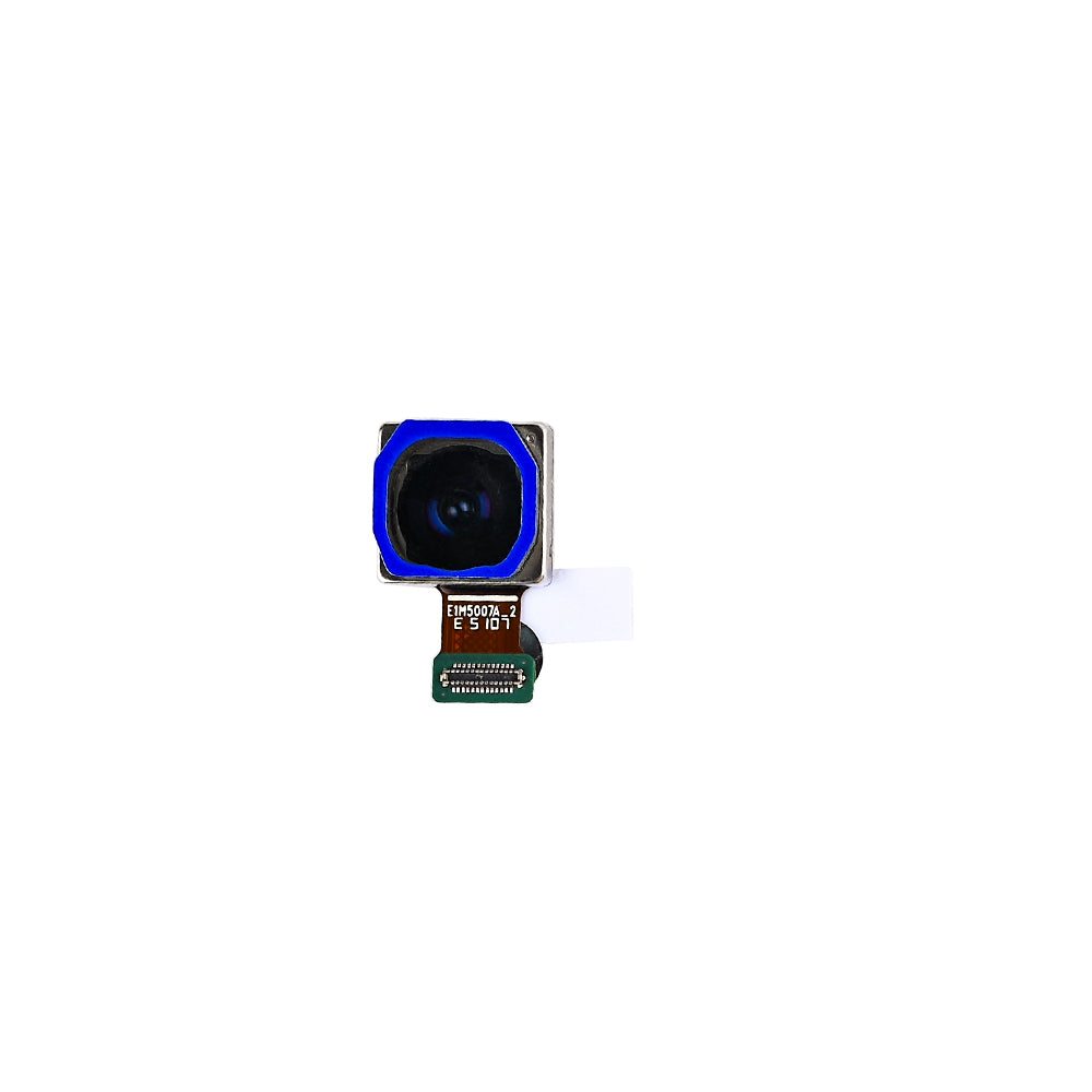 Samsung Galaxy S25 Ultra S938B achtercamera 50 MP ultragroothoek OEM