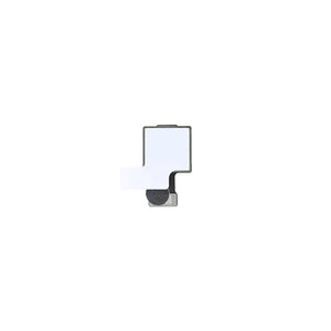 Samsung Galaxy S25 Ultra S938B achtercamera 50 MP ultragroothoek OEM