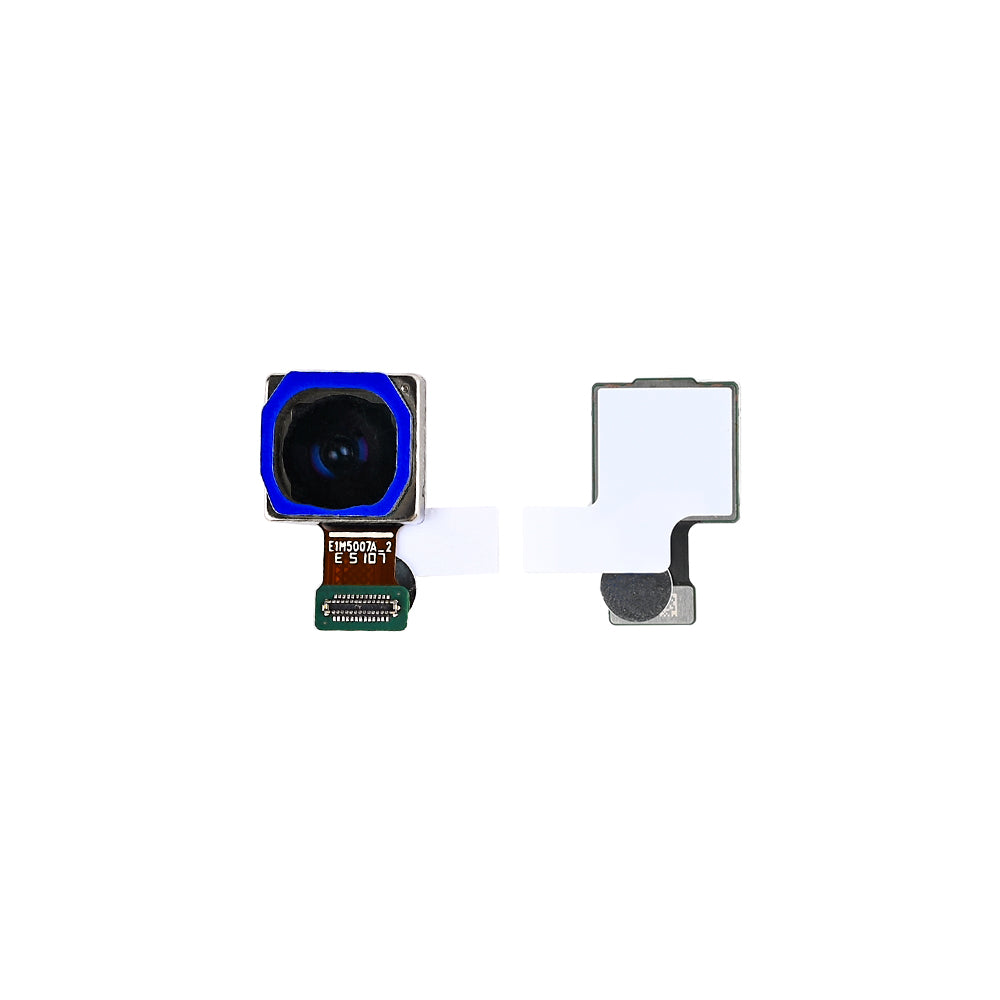 Samsung Galaxy S25 Ultra S938B achtercamera 50 MP ultragroothoek OEM