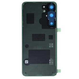 Samsung Galaxy S25 Plus S936B achterkant met lens Mint OEM