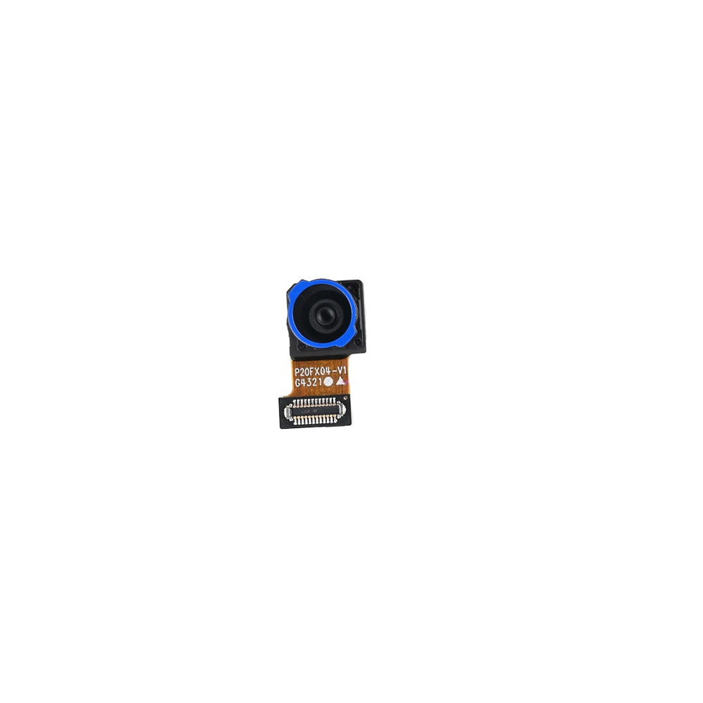 Xiaomi Redmi K80, K80 Pro Frontcamera 20 MP breed OEM