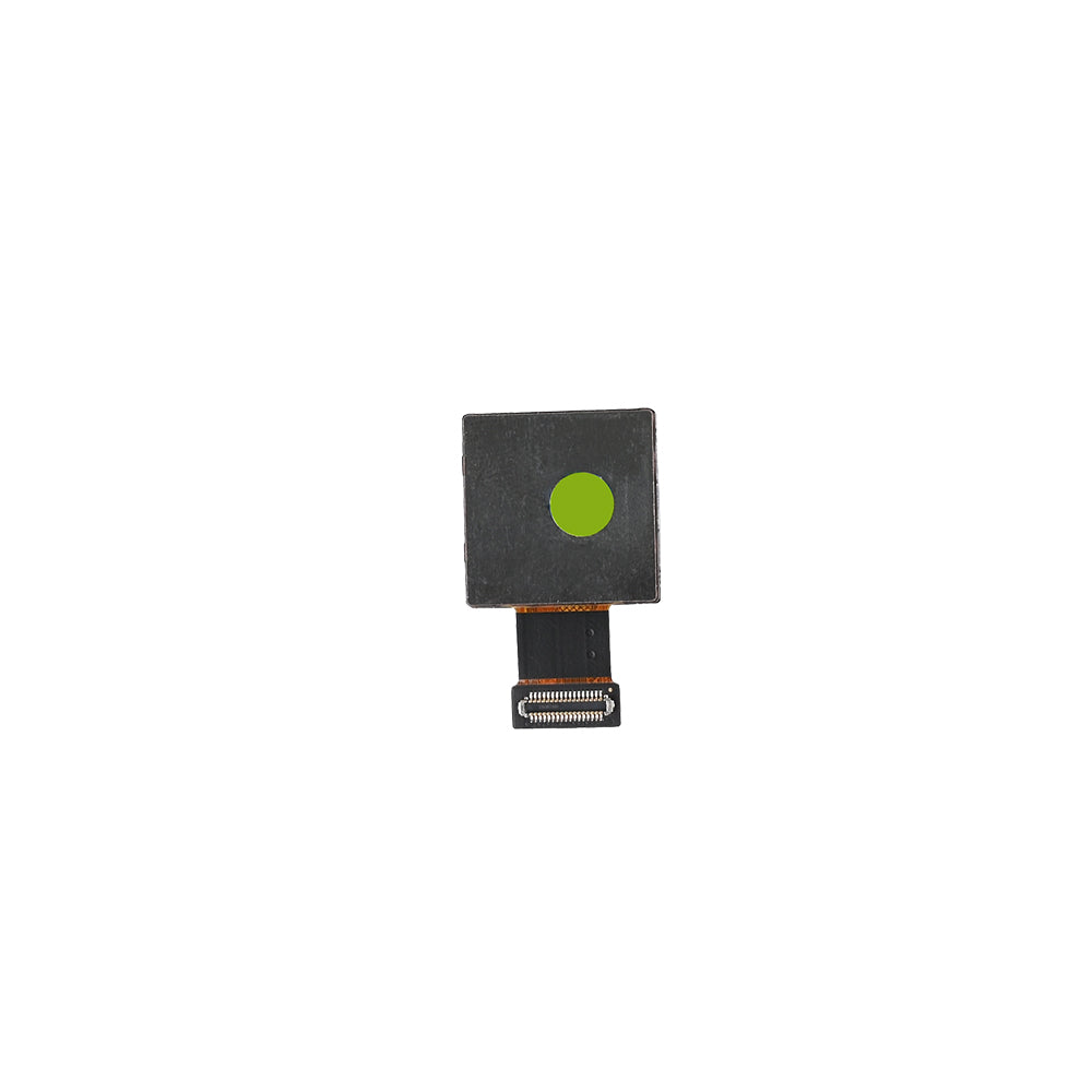 Xiaomi Redmi K80, K80 Pro achtercamera 50 MP breed OEM