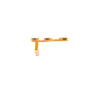 Xiaomi Redmi K80 Pro stroom en volume Flex OEM