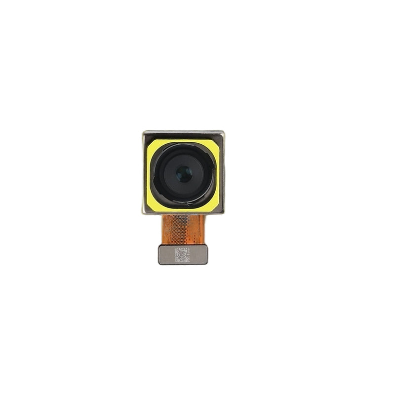 Xiaomi Redmi Note 14 5G achtercamera 108 MP breed OEM