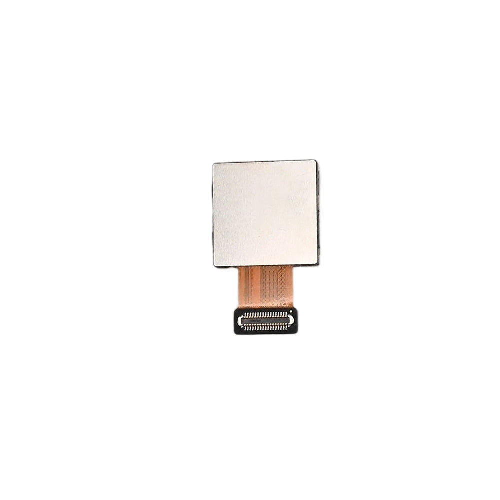 Xiaomi Redmi Note 14 5G achtercamera 108 MP breed OEM