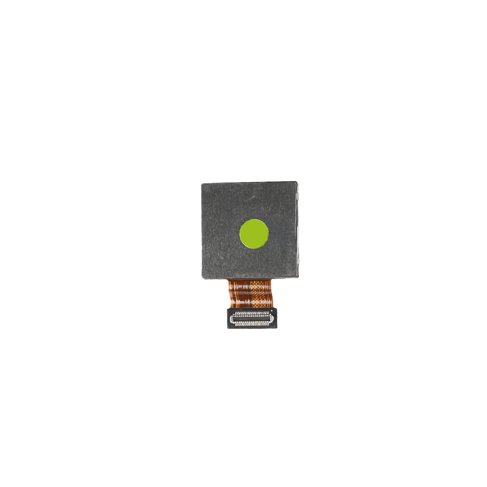 Xiaomi Redmi Note 14 Pro Plus 5G achtercamera 200 MP breed OEM