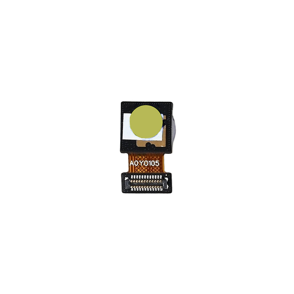 Xiaomi Redmi Note 14 5G achtercamera 8 MP ultragroothoek OEM