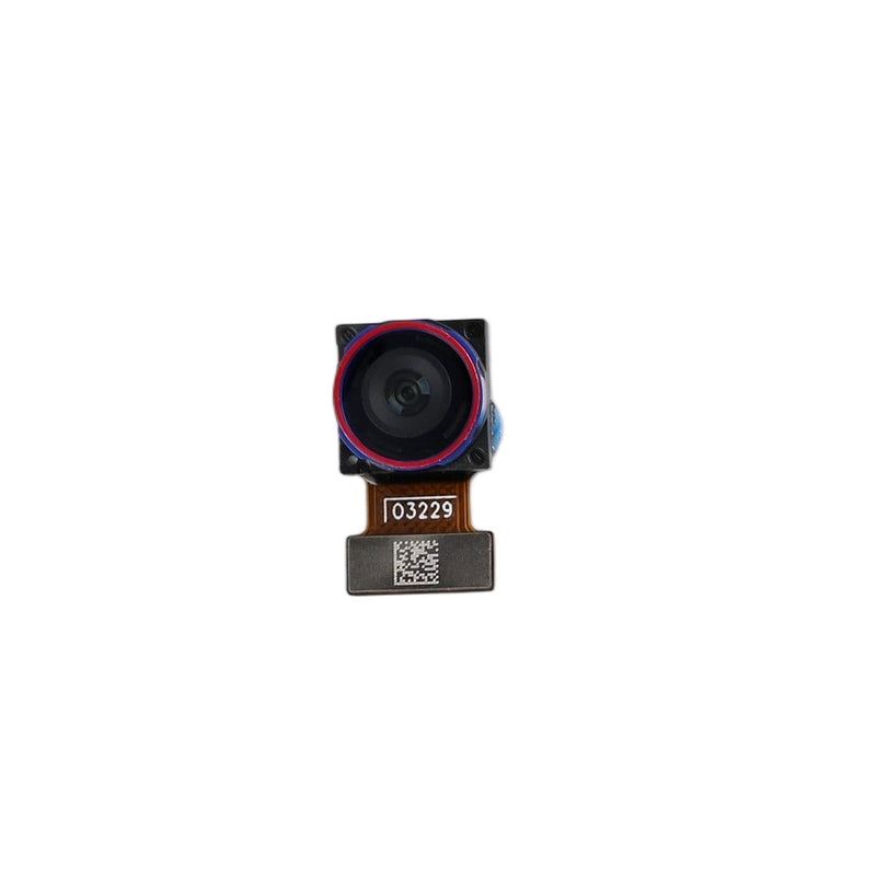 Xiaomi Redmi Note 14 Pro 5G achtercamera 8 MP ultragroothoek OEM