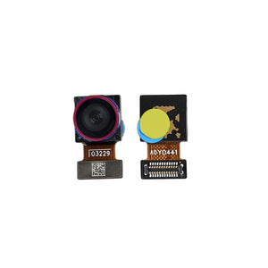 Xiaomi Redmi Note 14 Pro 5G achtercamera 8 MP ultragroothoek OEM
