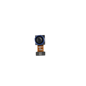 Xiaomi Redmi Note 14 Pro Plus 5G achtercamera 8 MP ultragroothoek OEM