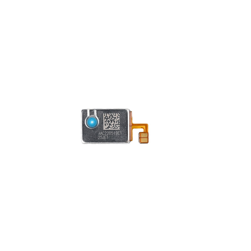 Xiaomi Redmi Note 14 Pro 5G Oorspeaker OEM