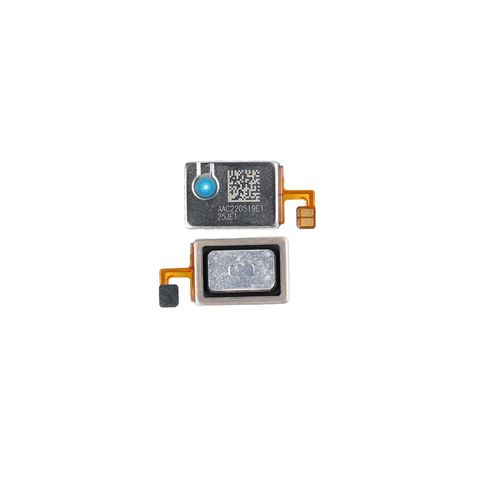 Xiaomi Redmi Note 14 Pro 5G Oorspeaker OEM