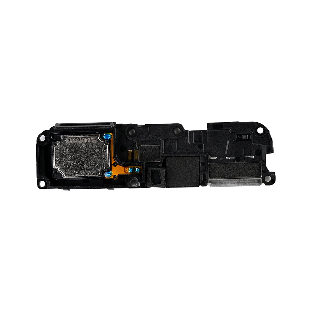 Xiaomi Redmi Note 14 Pro 5G luidspreker OEM