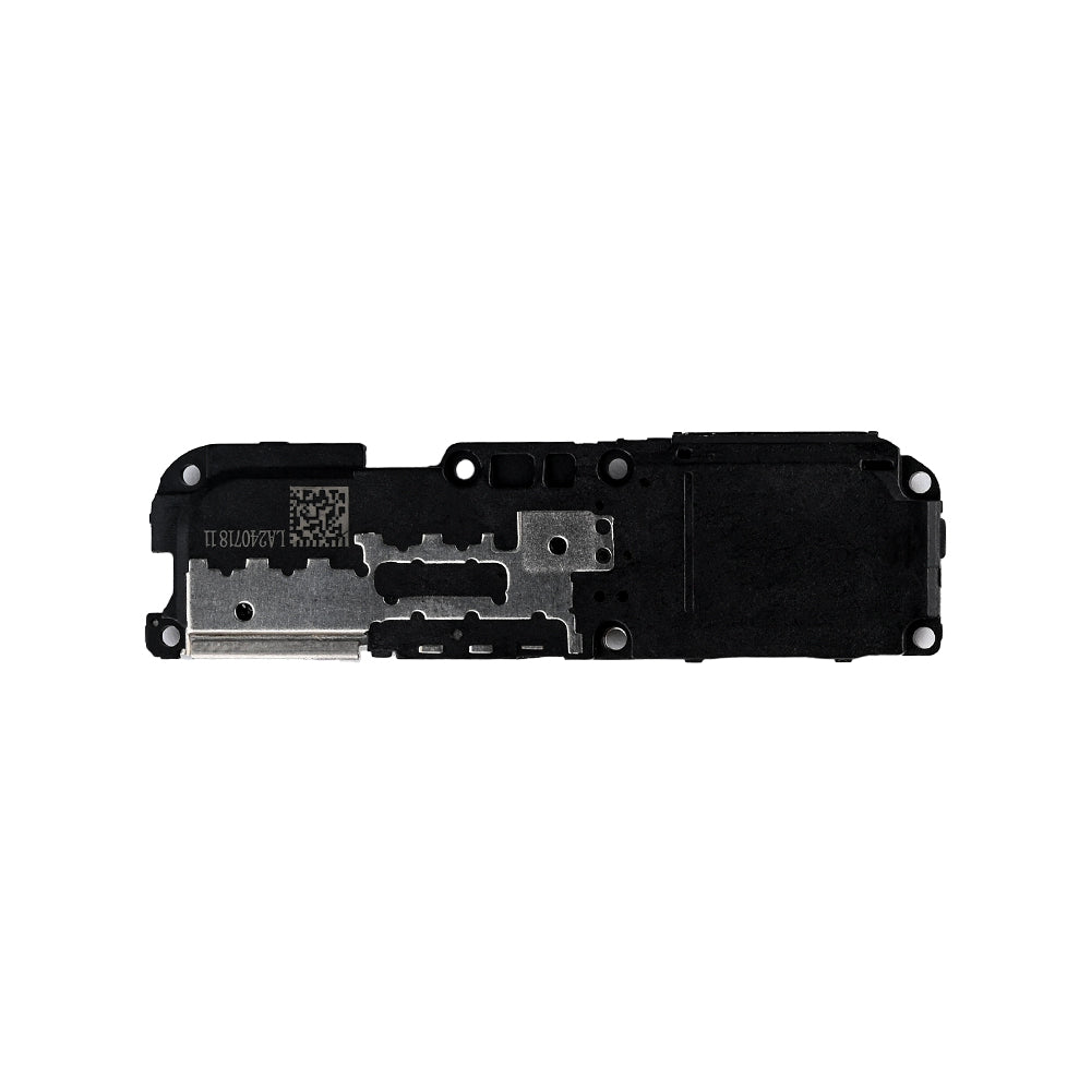 Xiaomi Redmi Note 14 Pro 5G luidspreker OEM