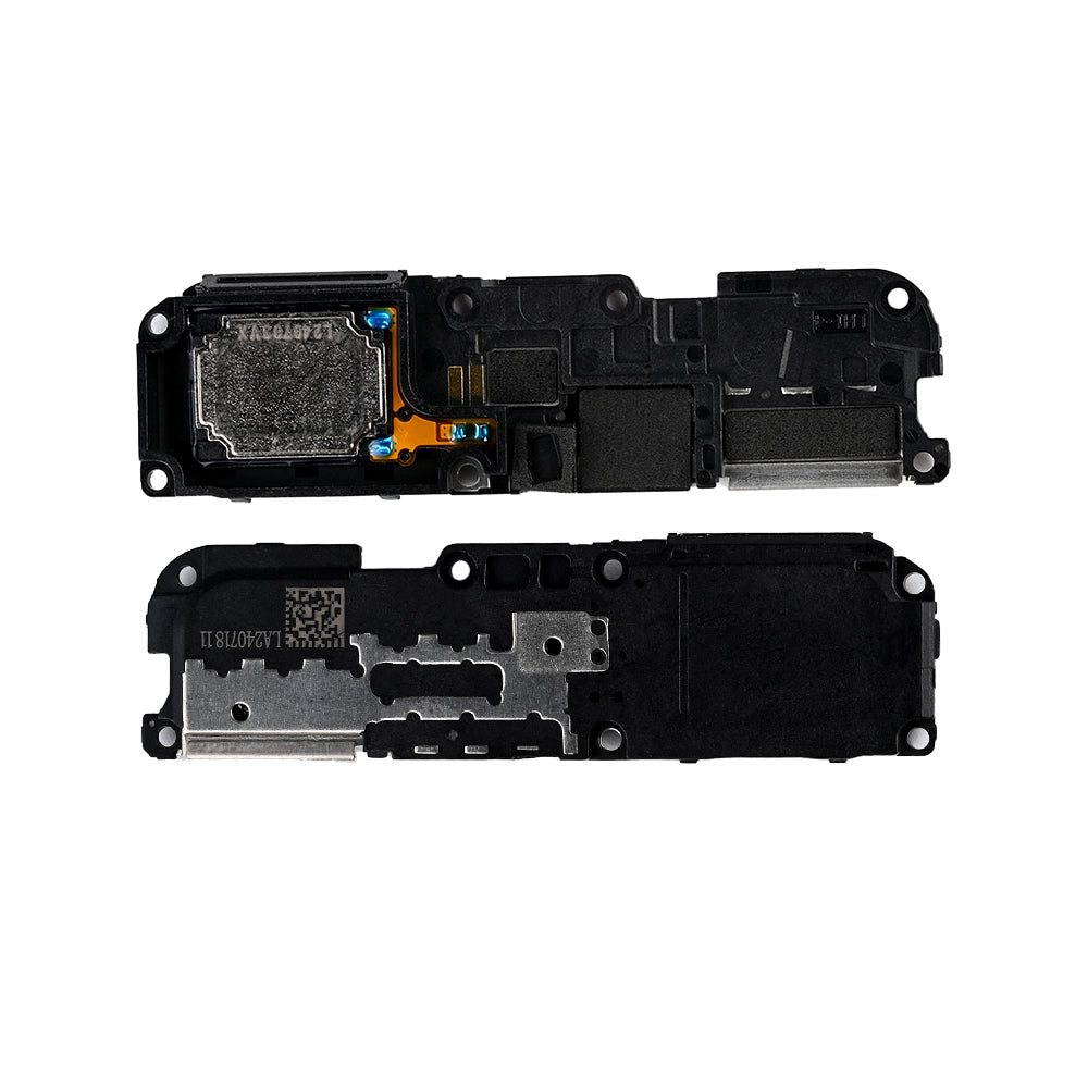 Xiaomi Redmi Note 14 Pro 5G luidspreker OEM