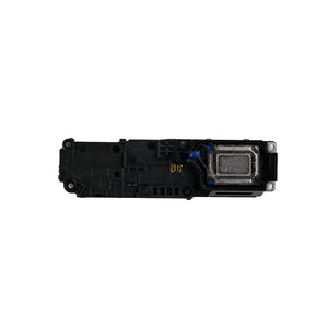 Xiaomi Redmi Note 14 Pro Plus 5G luidspreker OEM