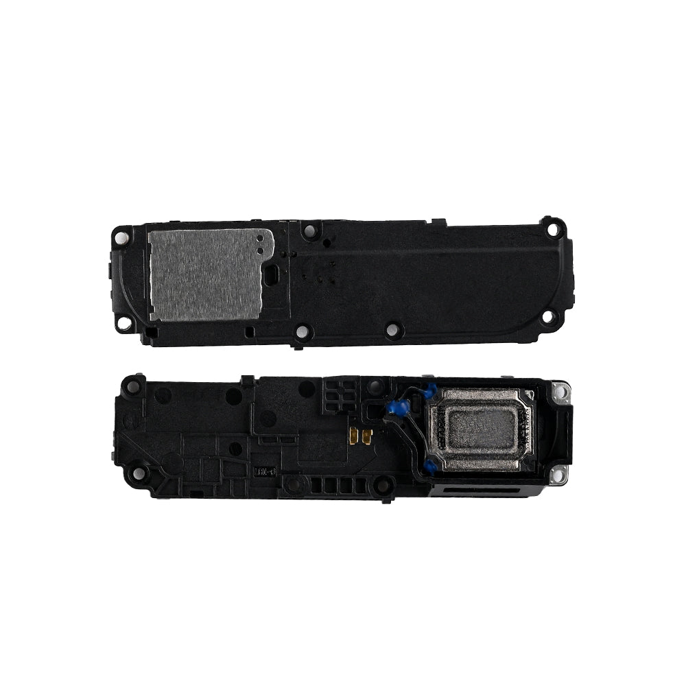 Xiaomi Redmi Note 14 Pro Plus 5G luidspreker OEM