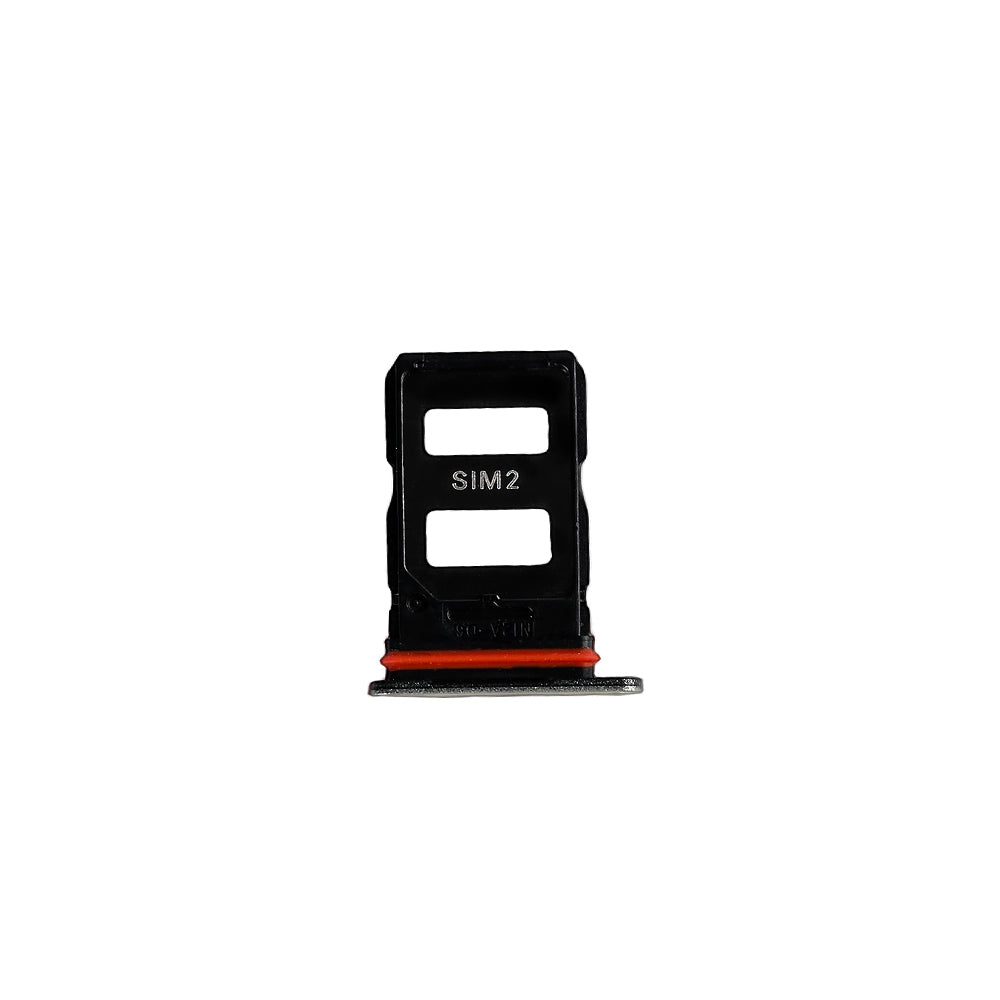 Xiaomi 14T Sim kaarthouder citroen groen OEM