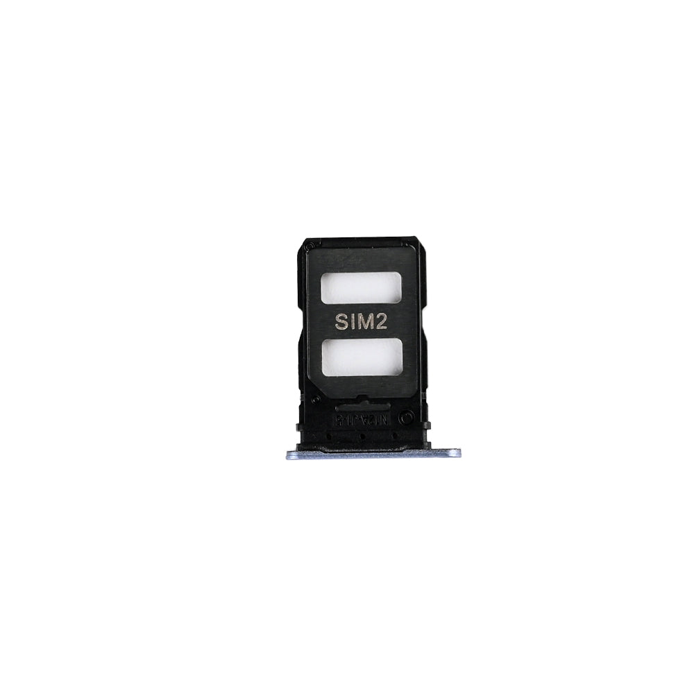 Xiaomi 14T Pro Sim kaarthouder Titan Blauw OEM