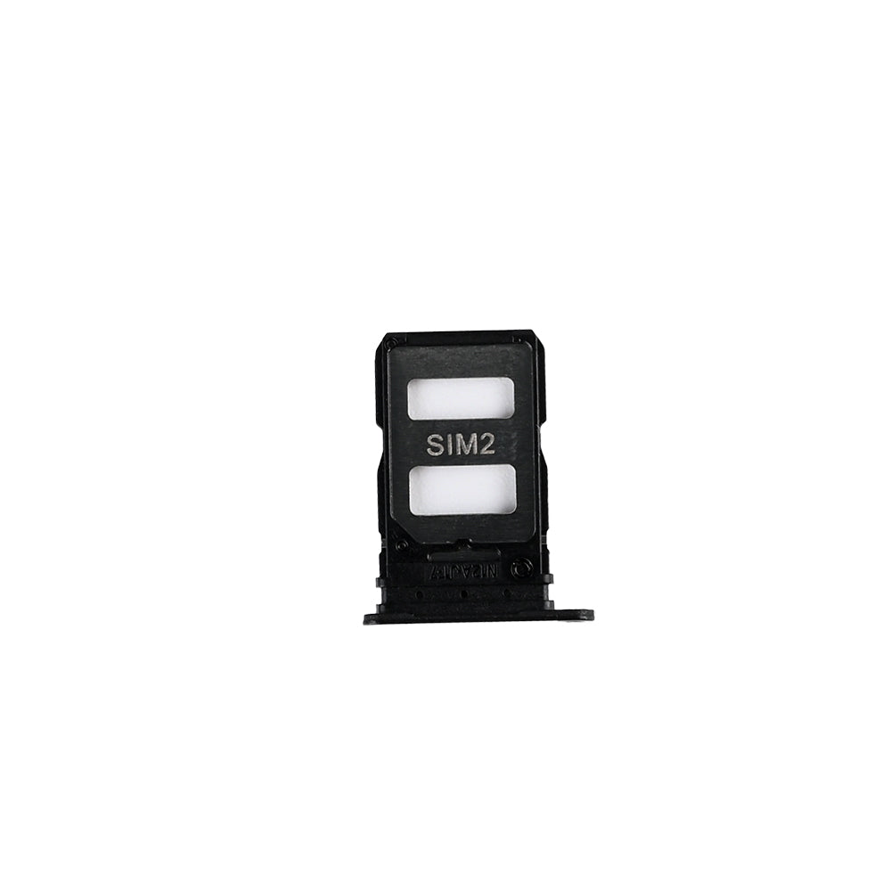 Xiaomi 14T Pro Sim kaarthouder Titan Zwart OEM