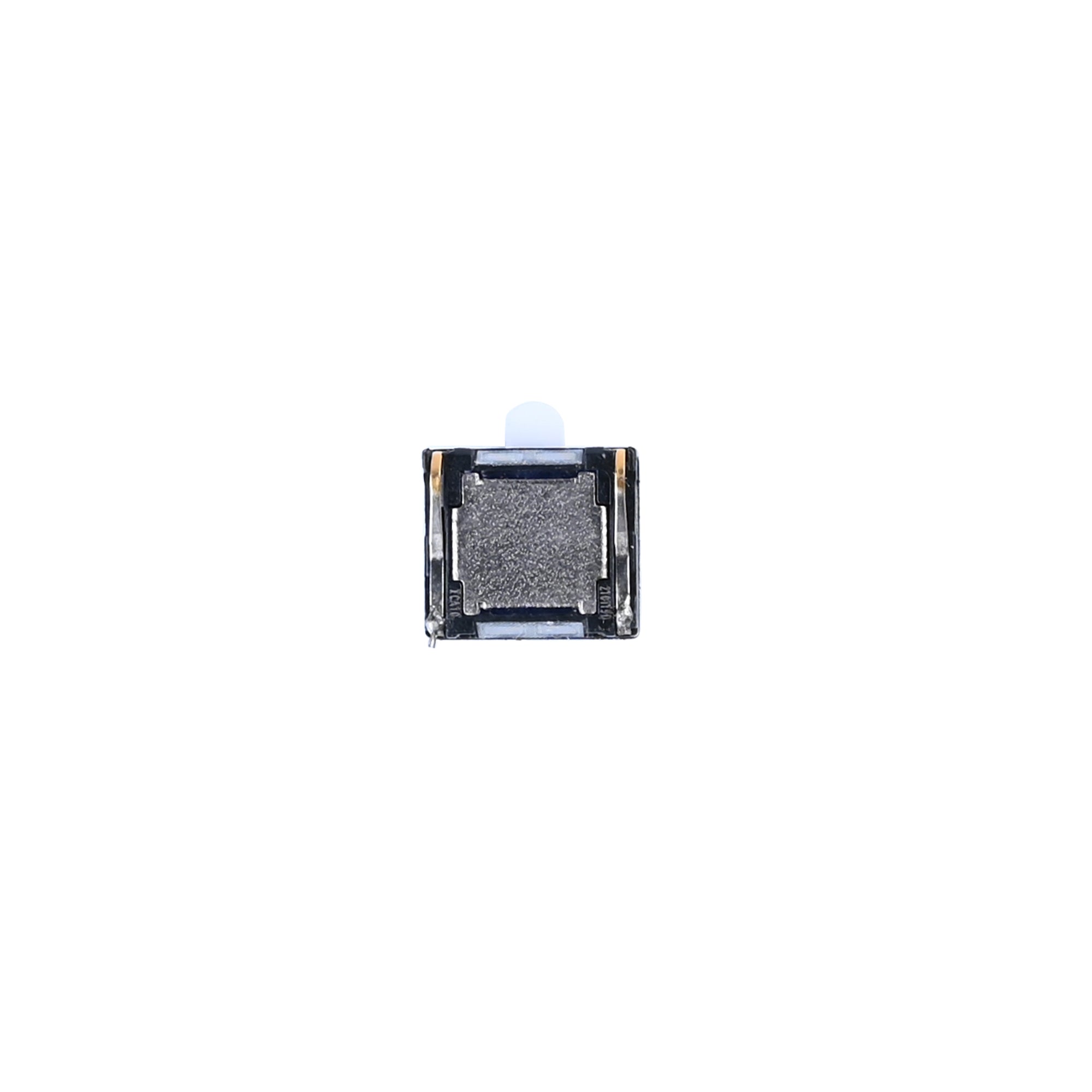 Xiaomi Redmi 14C 5G, 14R Orenluidspreker OEM