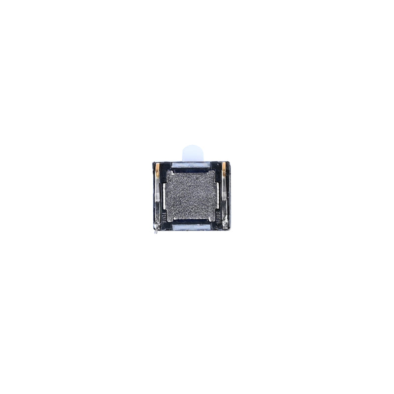 Xiaomi Redmi 14C 5G, 14R Orenluidspreker OEM