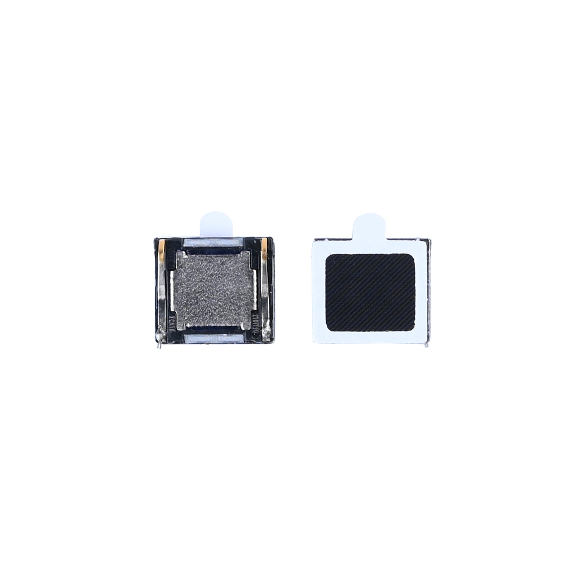 Xiaomi Redmi 14C 5G, 14R Orenluidspreker OEM