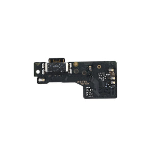 Xiaomi Poco M6 4G systeem opladen Board OEM