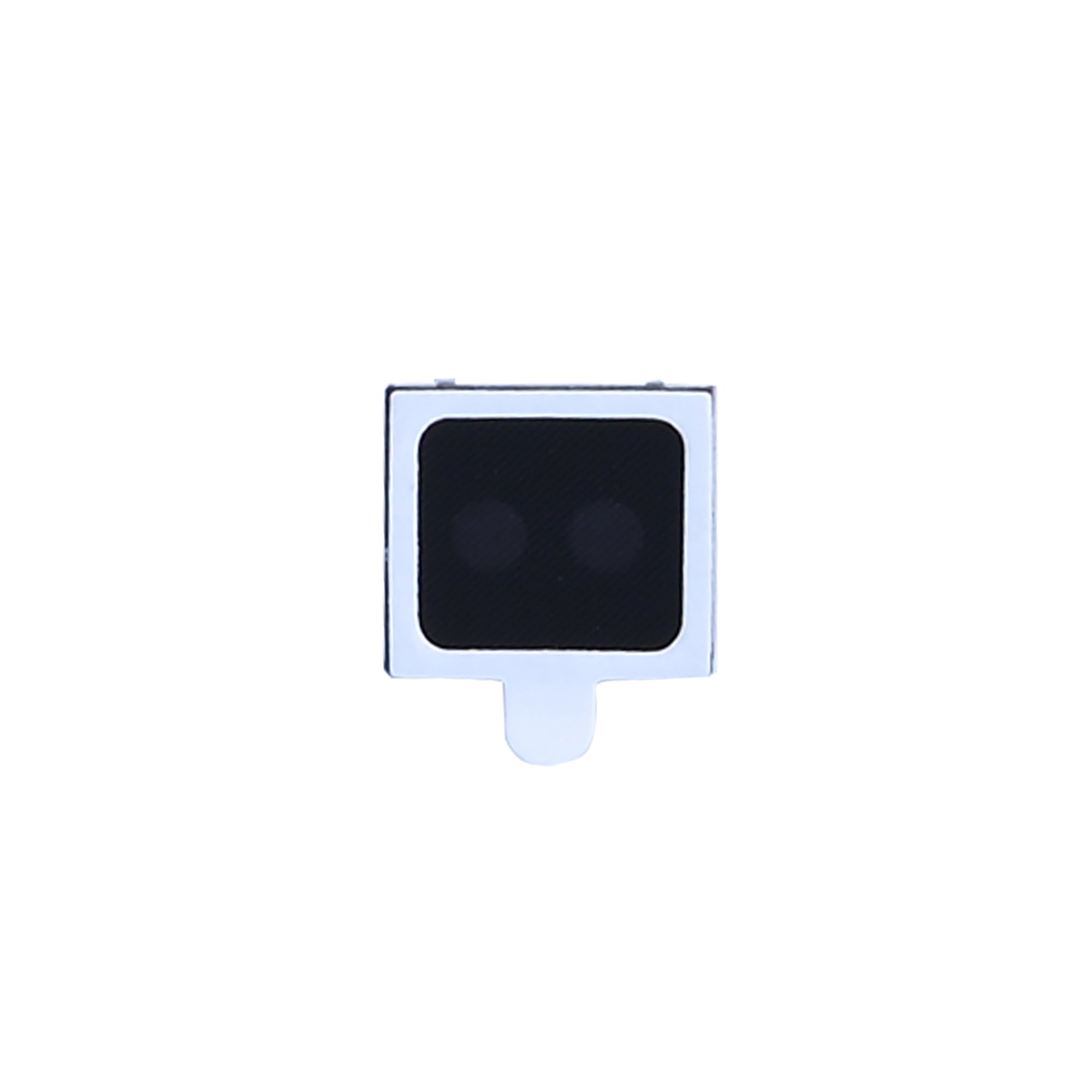 Xiaomi Poco M6 4G OEM-oortelefoon