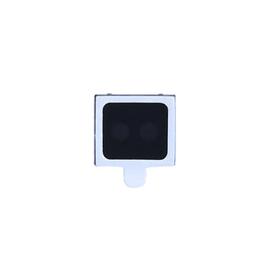 Xiaomi Poco M6 4G OEM-oortelefoon